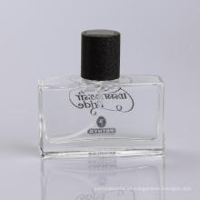 Top Factory Pequeño 30ml Perfume Bottles Spray por encargo